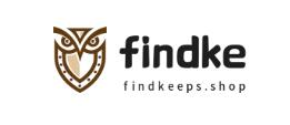 findkeeps